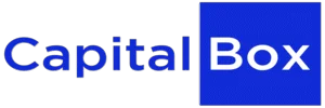 CapitalBox