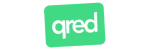 Qred